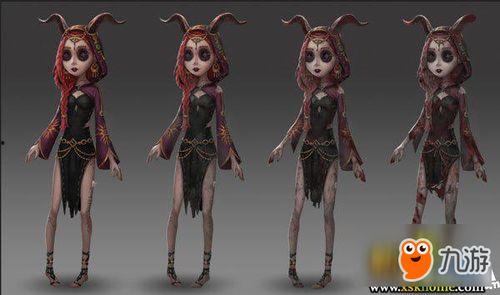 祭司故事爆料视频 第3张 祭司故事爆料视频 第3张