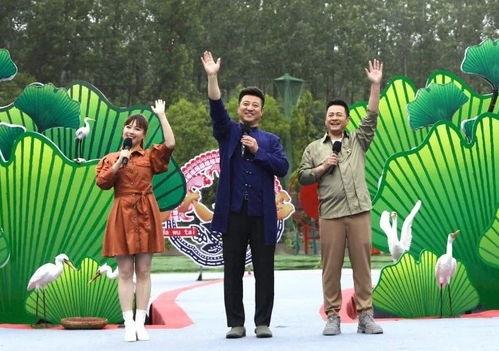 治水最新爆料新闻事件视频,治水工程重大进展，现场视频直击惊人成果  第1张