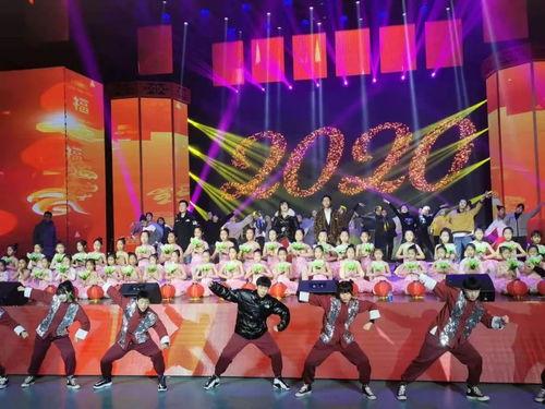 海城春晚爆料最新消息今天,精彩节目抢先知，年度盛宴即将开启！  第2张