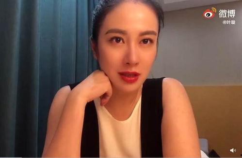 圈内大爆料女明星名单,大爆料女明星名单曝光! 第1张 圈内大爆料女明星名单,大爆料女明星名单曝光! 第1张