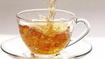 红茶制作爆料方法视频,跟随视频学习传统工艺  第1张