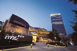 南京万象城爆料视频最新,揭秘神秘项目即将亮相！  第1张