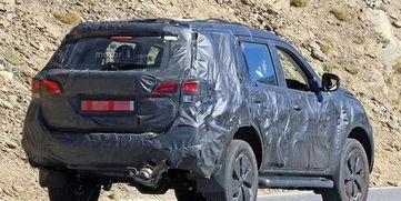 帕拉丁最新爆料,揭秘神秘科技与未来战争格局  第1张