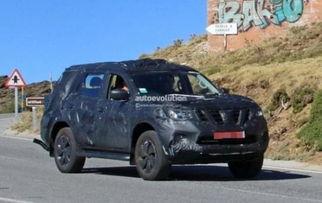 帕拉丁最新爆料,揭秘神秘科技与未来战争格局  第2张