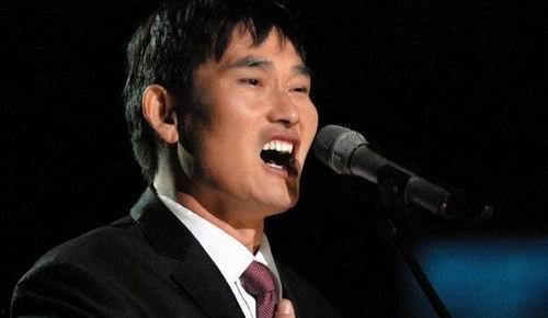 大衣哥媳妇爆料婆婆视频  第1张