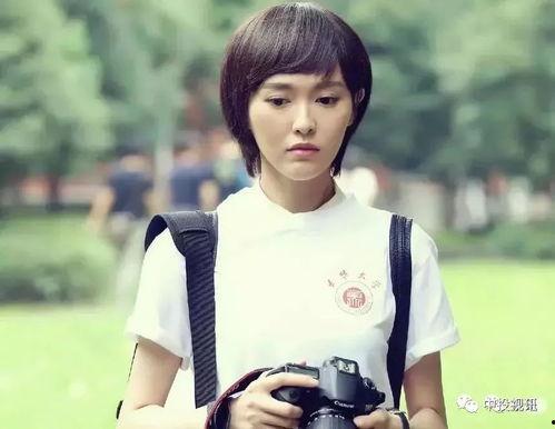 女主在娱乐圈吃瓜文,女主的吃瓜日常  第3张