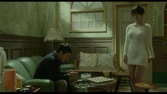 中毒练歌房在线观看,在线体验音乐狂欢之旅  第2张