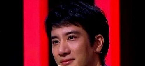 李靓蕾爆料明星是谁啊视频,揭秘神秘明星身份  第1张