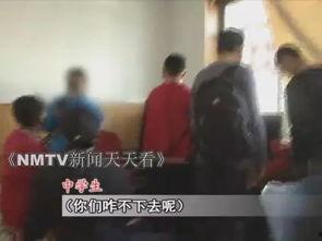 小孩爆料青泽的视频,一窥童言无忌下的真实世界  第3张