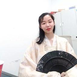 娱乐圈吃瓜酱爱情是什么,甜蜜与现实的碰撞  第2张