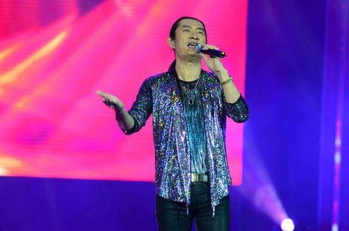 黄安突然爆料章子怡视频,揭秘娱乐圈惊人内幕  第2张