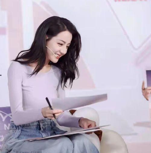 狗仔爆料热巴视频,热巴私密视频曝光，真相揭秘  第2张