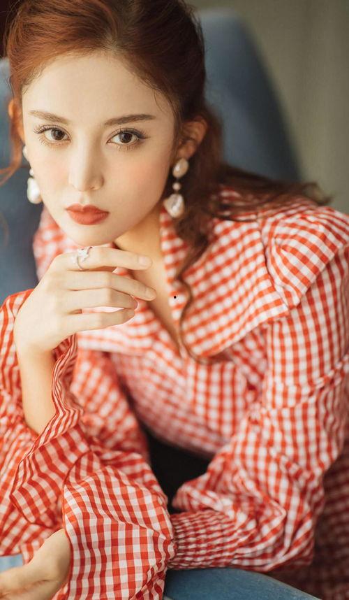 娱乐圈爆料王嘉尔舒畅,王嘉尔与舒畅娱乐圈幕后情谊曝光 第1张 娱乐圈爆料王嘉尔舒畅,王嘉尔与舒畅娱乐圈幕后情谊曝光 第1张