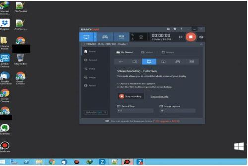 黑客组织爆料视频大全,暗网秘辛尽收眼底 第1张 黑客组织爆料视频大全,暗网秘辛尽收眼底 第1张