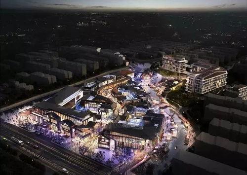 昆山都市爆料新闻视频回放,揭秘新闻视频背后的真相  第2张