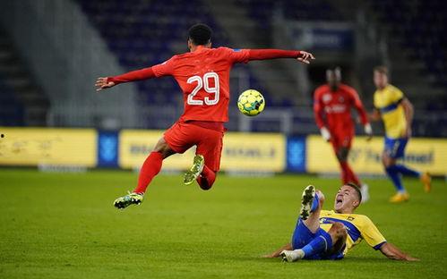 欧服瓦罗兰特最新爆料,新英雄、新皮肤及重大更新前瞻  第1张