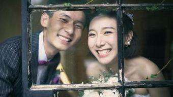 从裸开始在线观看,一场关于自我探索与成长的视觉之旅  第1张