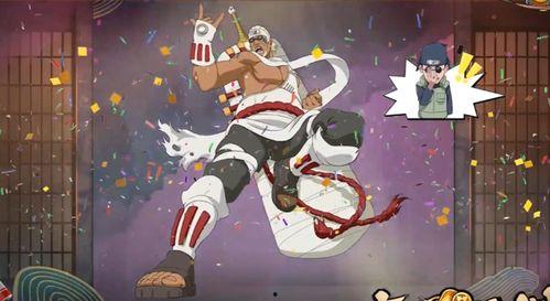 奇拉比最新爆料,最新爆料背后的惊人真相 第1张 奇拉比最新爆料,最新爆料背后的惊人真相 第1张