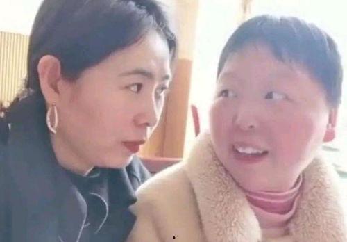 杜大姐最新爆料消息视频,最新爆料视频深度解析  第1张