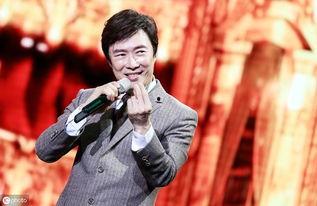 费玉清爆料高以翔视频,感人瞬间引网友泪目  第3张