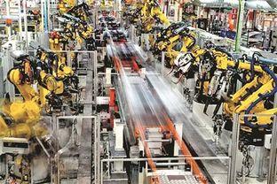 吉林木材厂爆料事件视频,揭露惊人内幕  第3张