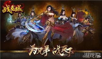 花火最新爆料技能,揭秘神秘花火全新爆料能力  第1张