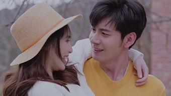 相伴 在线观看,共度时光的温馨之旅  第1张