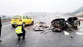 梅州车祸爆料新闻视频大全,惊心动魄的现场瞬间回顾