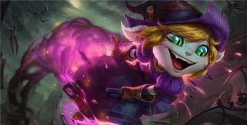 小炮手游皮肤爆料最新版,炫酷造型，等你来战！  第3张