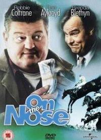 恰看电影在线观看,在线观影新体验，畅享影视盛宴