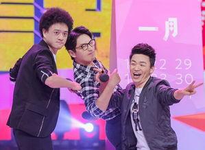 娱乐爆料白客是真的吗,娱乐爆料背后的真相 第3张 娱乐爆料白客是真的吗,娱乐爆料背后的真相 第3张