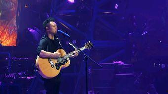 许巍成都最新爆料,揭秘音乐大师的灵感之旅  第3张