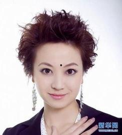 山东电视台公共新闻爆料,聚焦民生热点，揭示社会现象  第2张