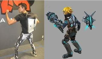 英雄联盟七月爆料视频大全,新英雄、新皮肤及重大更新一览  第1张