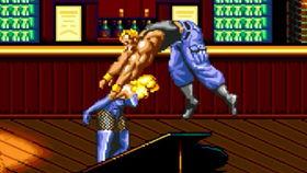 铁拳英雄爆料视频大全下载,精彩瞬间一网打尽  第3张