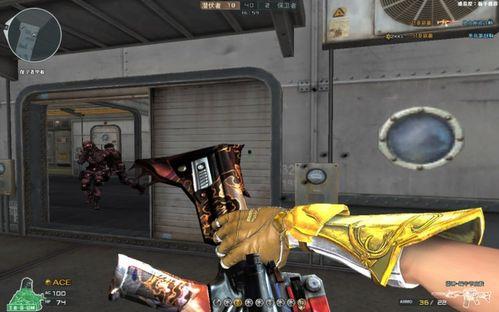 外网爆料雷神视频大全下载,外网爆料带你领略神话风采  第1张