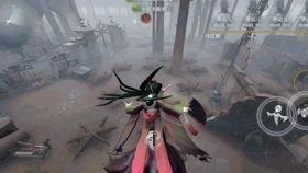 最新爆料红蝶,神秘力量觉醒,探寻蝴蝶背后的传奇故事 第1张 最新爆料红蝶,神秘力量觉醒,探寻蝴蝶背后的传奇故事 第1张