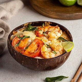 吃瓜娱乐图片大全下载,揭秘吃瓜娱乐图片大全下载背后的趣味世界  第2张