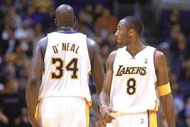 美国奥尼尔最新爆料视频,揭秘篮球界不为人知的秘密  第1张