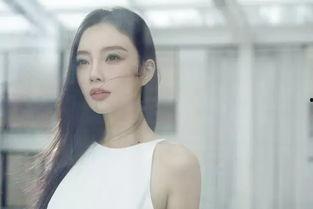 安吉爆料小三事件视频,视频曝光惊人内幕  第3张