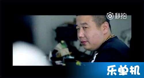 碧哥最新爆料消息新闻,最新爆料新闻背后的惊人真相