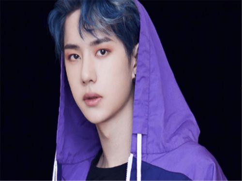 知乎王一博最新爆料,揭秘他的私生活与演艺事业背后的故事 第1张 知乎王一博最新爆料,揭秘他的私生活与演艺事业背后的故事 第1张