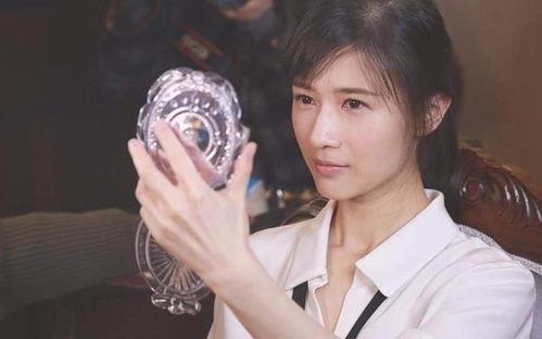 娱乐吃瓜酱孩子,揭秘孩子背后的故事  第3张