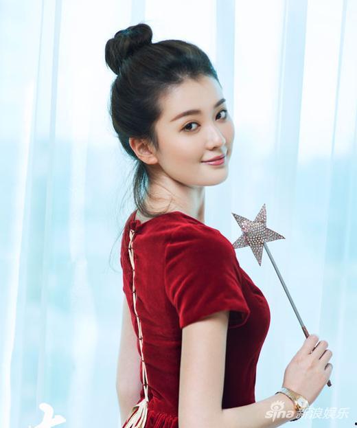 圈内人士爆料蒋菲菲事件,圈内人士揭秘惊人内幕  第1张