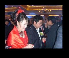 网上爆料赵本山女婿视频,揭秘娱乐圈背后的真实生活  第1张