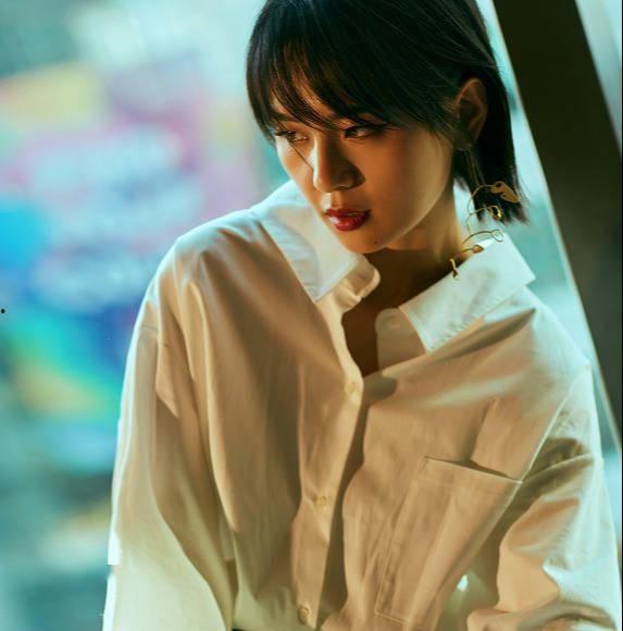 娱乐圈真实爆料周笔畅,娱乐圈背后的真实故事揭秘  第3张