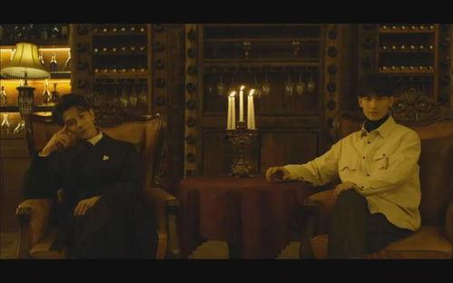 致命的游戏在线观看,揭秘在线观看背后的惊悚真相  第1张