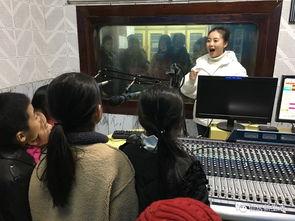 春晚排练爆料视频大全集,独家爆料视频大全集  第1张