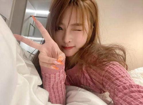 风景爆料女主播视频大全,带你领略自然之美  第2张