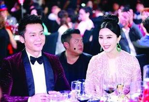 李晨最新爆料,娱乐圈背后的惊人真相  第3张